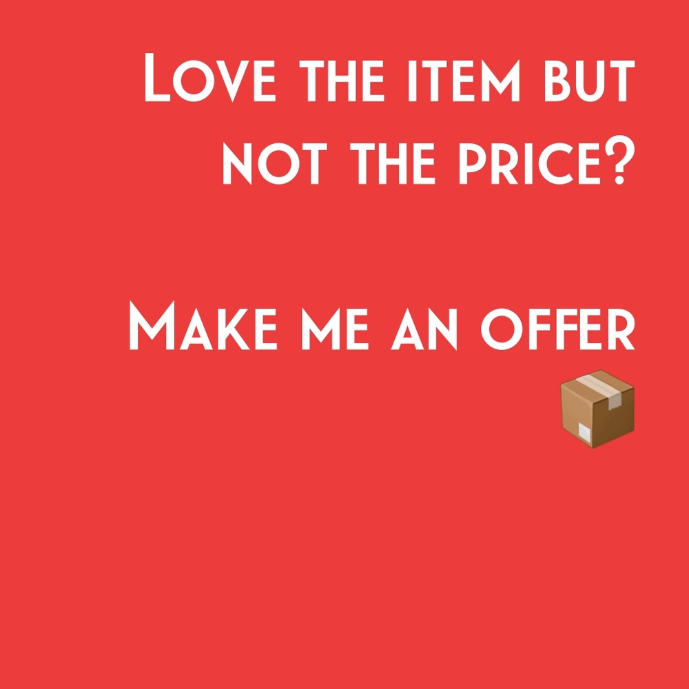 🌟Deal🌟Deal🌟Deal🌟